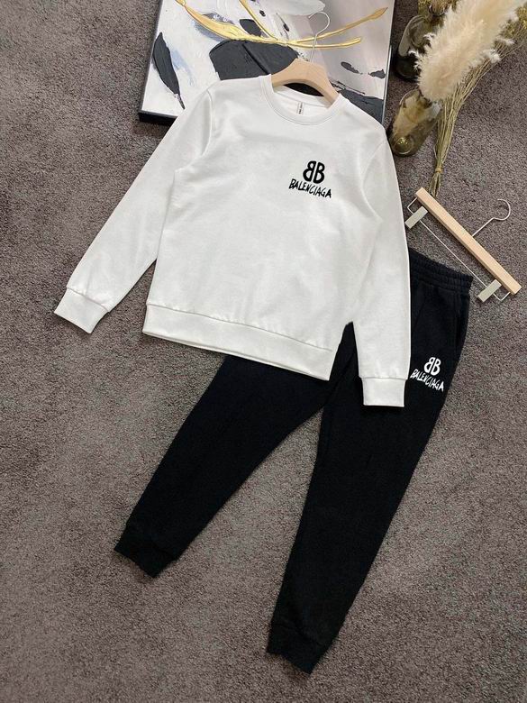 Balenciaga m-5xl kdt05 (6)